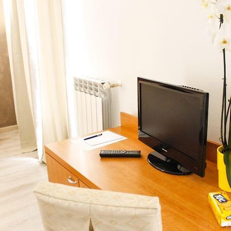 Aquam Albergo Acqui Terme Exterior foto